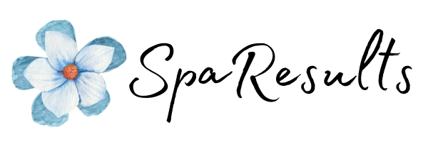 sparesults-logo-main24-600